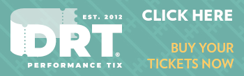 Buy Tickets - Large
